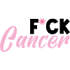 F*ck Cancer