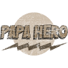 Dad Hero