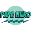 Papa Held