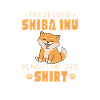 Shiba Inu