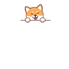 Shiba Inu