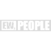 ew people funny quote