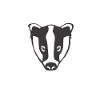 Skunk