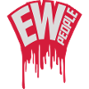 ew people funny quote