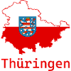 thuringen