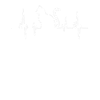 Cat Heartbeat Love Cats