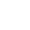 Mouffette