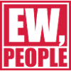 ew people funny quote