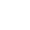 Skunk