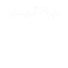 Cat Heartbeat Love Cats