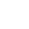 Eat, drink and be married,