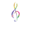 Musican Lover Headphones Just Music
