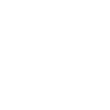 Q T Pi