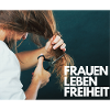 Frauen Leben Freiheit