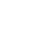 Coyote Hunting Coyote Hunter Coyote