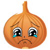 Empathic Onion