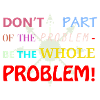 part of the problem2