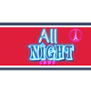 All Night Long 1