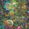 Dreamylife V3