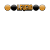 Be a legend