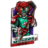 Les Jokers -Cergy Pontoise-