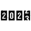 2023