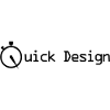 QuickDesign
