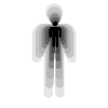 3D - HUMAN