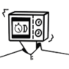 QuickDesign x p.p.coo1_
