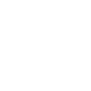 Dumbbells Deadlifts And Diapers