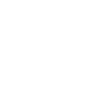 Mens Dog Dad - Dogs