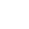 Maman bénie - Guépard