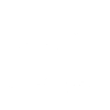 Joyeux 100e jour d’école