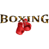 Boxing Lum Cru