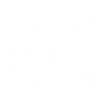 Bad Moms Club - Cheetah