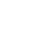 Hello 50 Years - Cheetah