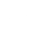 Hard To Handle - Cheetah