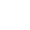 February Girl - Cheetah