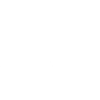 To The Library! - Reading