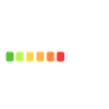 Veuillez patientez je réfléchis...