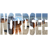 Nordsee