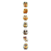 PouletsLong