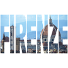 Florence