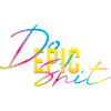 Do Epic Shit, Epische Scheiße