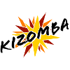 Kizomba Explosion