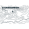 Topo Stoderzinken Paragliding