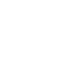 Read Your Heart Out - Reading