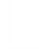 By MM Snacks