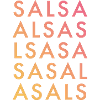SALSA