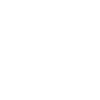 One Lucky Daycare Teacher